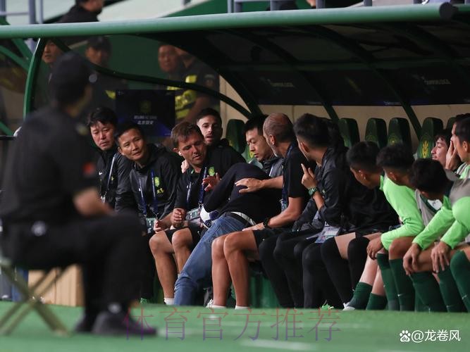 安帅:未来发生什么我不知道 我没说执教完皇马会退休 安帅:未来发生什么我不知道 我没说执教完皇马会退休